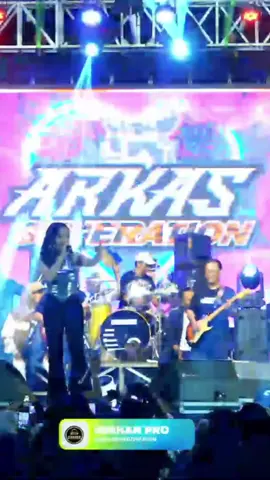 #sabar #lalawidy #agengmusic 
