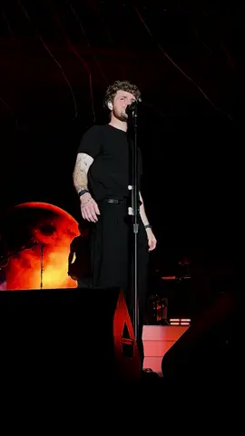 @Alex Warren’s “Ordinary” finale in Charleston, SC @Alex Warren 