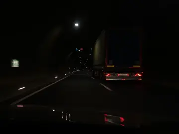 #keşfetbeniöneçıkar 