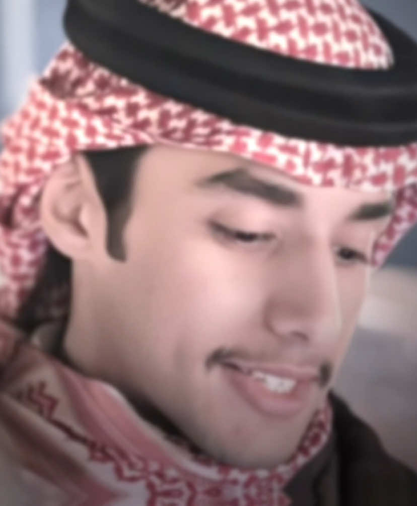 ❣️! #محمد_بن_غرمان #اكسبلور @محمد بن غرمان | Mohammed Grman 