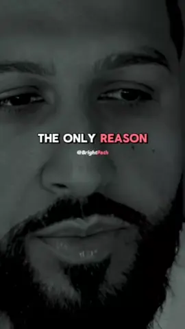 Let Go 😭..... #quotesoftheday #quotes #lifelesson #relationships #motivation 