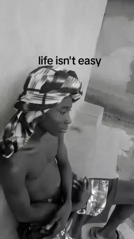 #life isn't easy #rayyan #please use this sound 