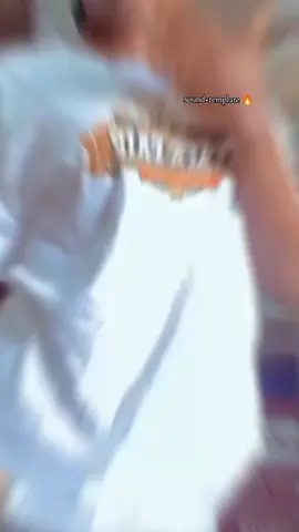 #CapCut #fyppppppppppppppppppppppp #foryou  #treandingvideo #trendingsound 