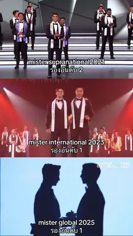 William Badell mister supranational2021 รอง2 mister international 2023 รอง1 mister global 2025 รอง1 #mistersupranational #misterinternational #misterglobal #mistervenezuela #venezuela🇻🇪 