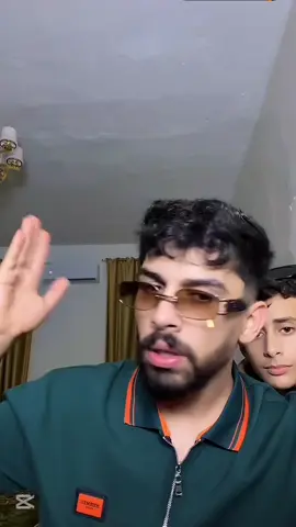 امـℳ𝒪ℳـي❤️🥹  ...  #CapCut #خالد_المقعم🇱🇾 #الشعب_الصيني_ماله_حل😂😂🏃🏻‍♀️ #طربلس_مصراته_صبراته_زوراه_سرت_بنغازي #تصميم_فيديوهات🎶🎤🎬 @خالد المقعم 🇱🇾 