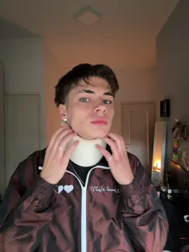 🤕