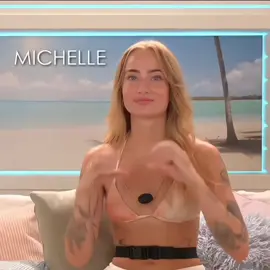 Ja ji mam od začatku moc rada a teď je moji favoritkou 🥹🤍 #LoveIsland #loveislandczsk #loveisland2025 #goviral #fyp  @TikTok please fyp🥹