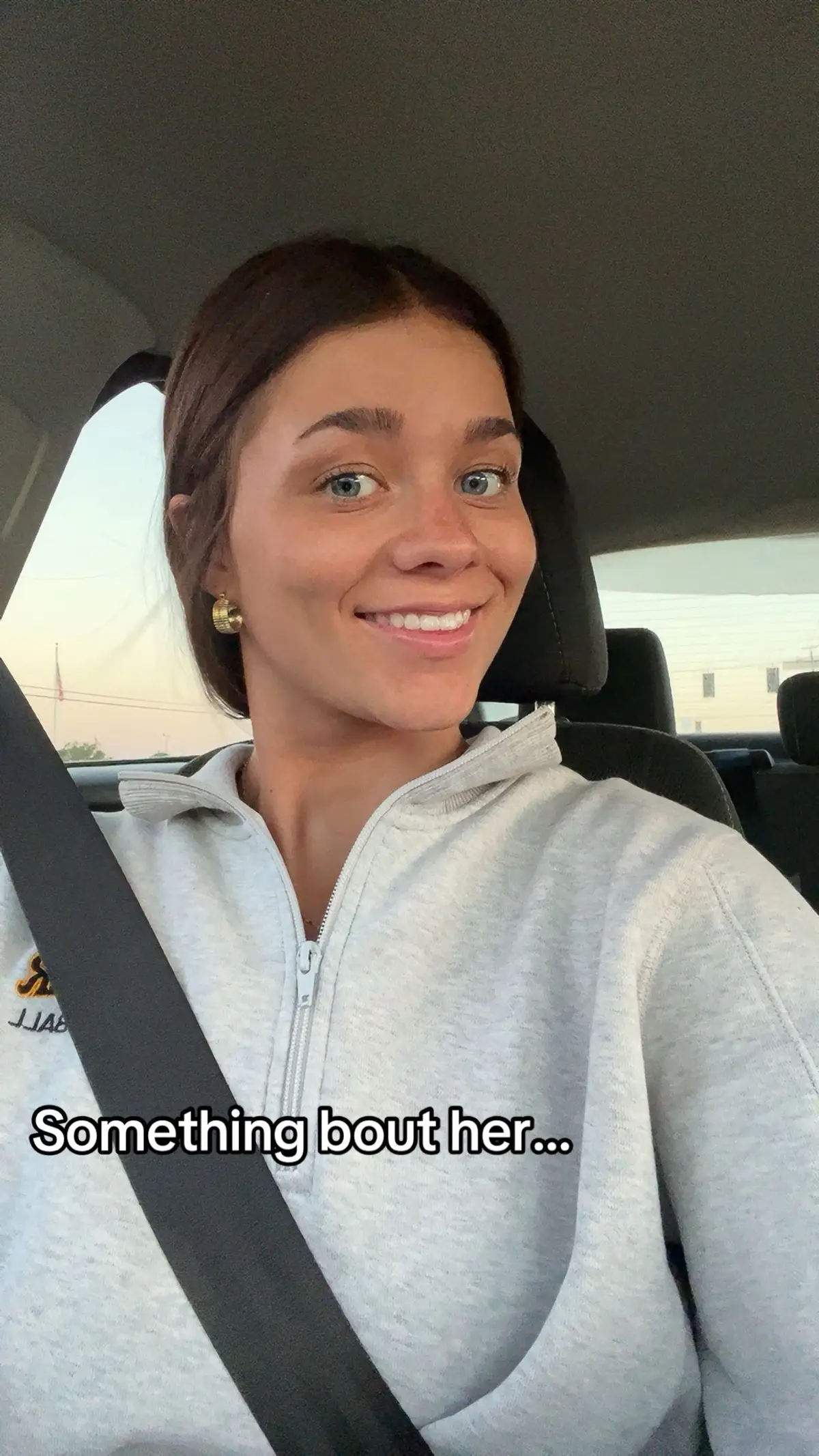 #fyp #countryboy #vir #trending #fo 