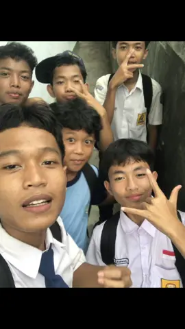 #promoseruweekend #fy