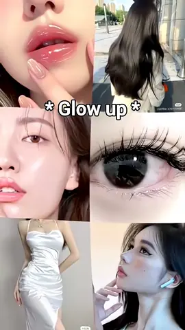 Glowup tips🎀✨🌷 #bodycare #nailcare #haircare #lipcare #glowingskin #GlowUp #skincaretips #skincareroutine #skincare #fyppppppppppppppppppppppp #beauty #beautytips #viralvideo #weightlose #fypシ゚ #fpy #bodyscrub #fypシ゚viral🖤tiktok #viral #fyp