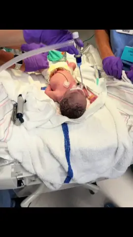 Happy second birthday Atreus Even tho you was only with us for 3 months you brought us nothing but joy while you was here . Not one day goes by that I don’t think about you , you will always be missed son , I miss you deeply this isn’t goodbye we will see each other Again ❤️