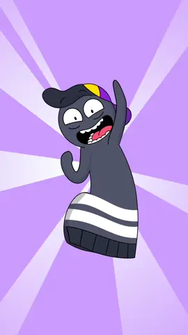 I used a cheat code #funny #funnyanimation #relatable #animation 