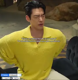 Si soy 🤣🤣 #kdrama 