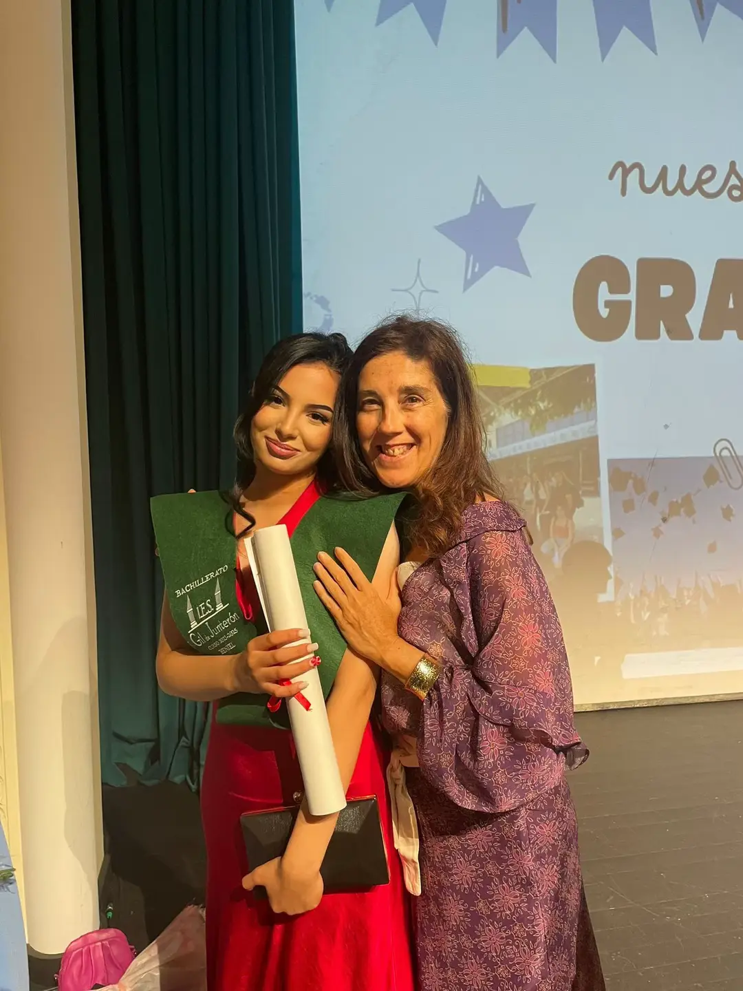 #marocaine🇲🇦 #pourtoi #fyp #🇲🇦 