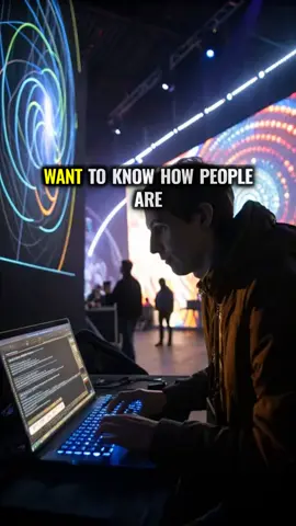 Discover how using AI can make money like never before. Turn simple text into income! #money #genai #ai