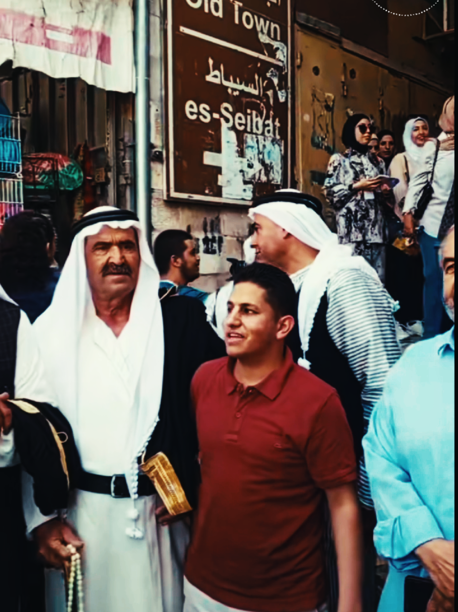 جنين ... ظهرجان السيباط 2025 #جنين #مهرجان_السيباط 