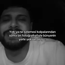 #öneçıkart #keşfetteyizzz #meyhanelersen 