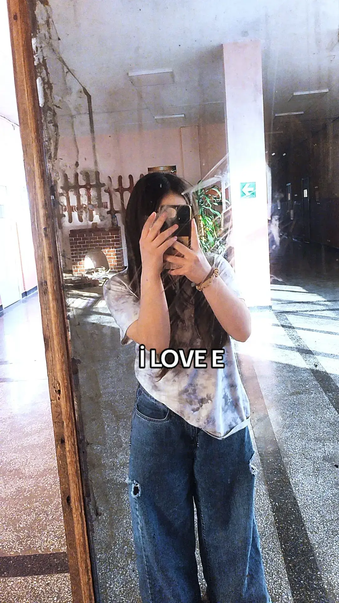 😛😛#bmw #kesfettttttttt ##kesfetbeniöneçıkart #fyppppppppppppppppppppppp #😁 ✌🏻