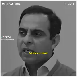 #🥰🥰🥰🥰🥰 #fyppppppppppppppppppppppp 