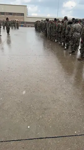 #usa🇺🇸 #Love #usarmy #USAmilitary #fypage 