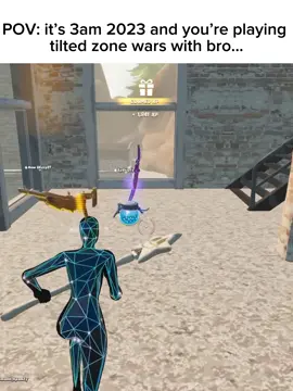 Today Fortnite has become boring🥀😩 #fortnite #foryou #tiltedzonewars #fortnitenostalgia #fypシ゚viral 