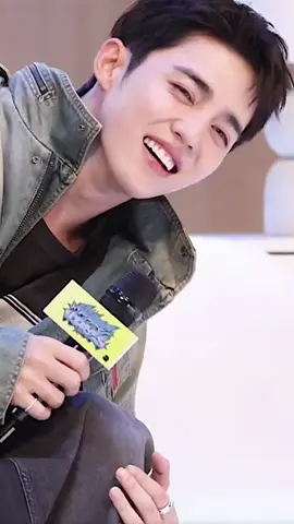 #fypage #scoups 