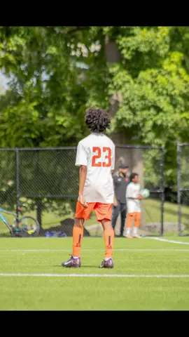 23 #drake #jerseynumber #Soccer #fyp #futbol  @taffi 