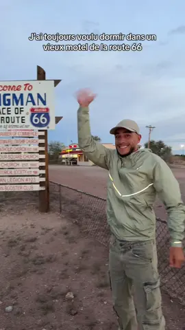 J’ai tellement mal dormi 😂😂 