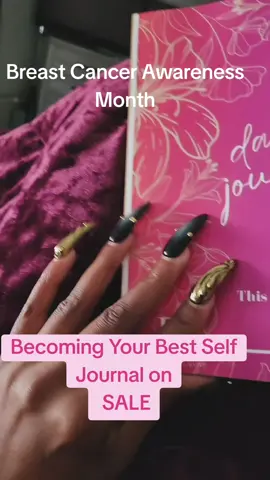 🔗 on my page and on LTK #breastcancer #BreastCancerAwareness #breastcancerawarenessmonth 