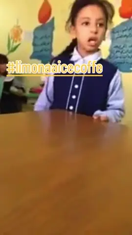 حبي كس المدرسه #🏳️‍🌈 #شيميلات #جنوس #كوينز_ام_عقلاء 