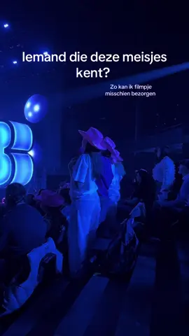K3