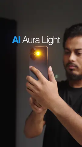 ক্যামেরা কিং vivo V60 Lite 5G😬 #jhaltech #vivov60lite #vivo #shorts #shortvideo 