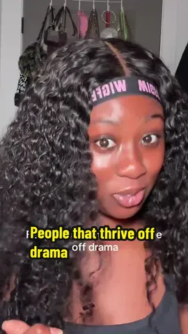 I don't wanna hear problems all day without any solution #drama #toxicpeople #relatable 
