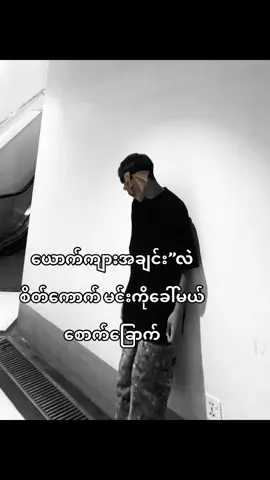 #crd #fyp #livephoto #foryou 