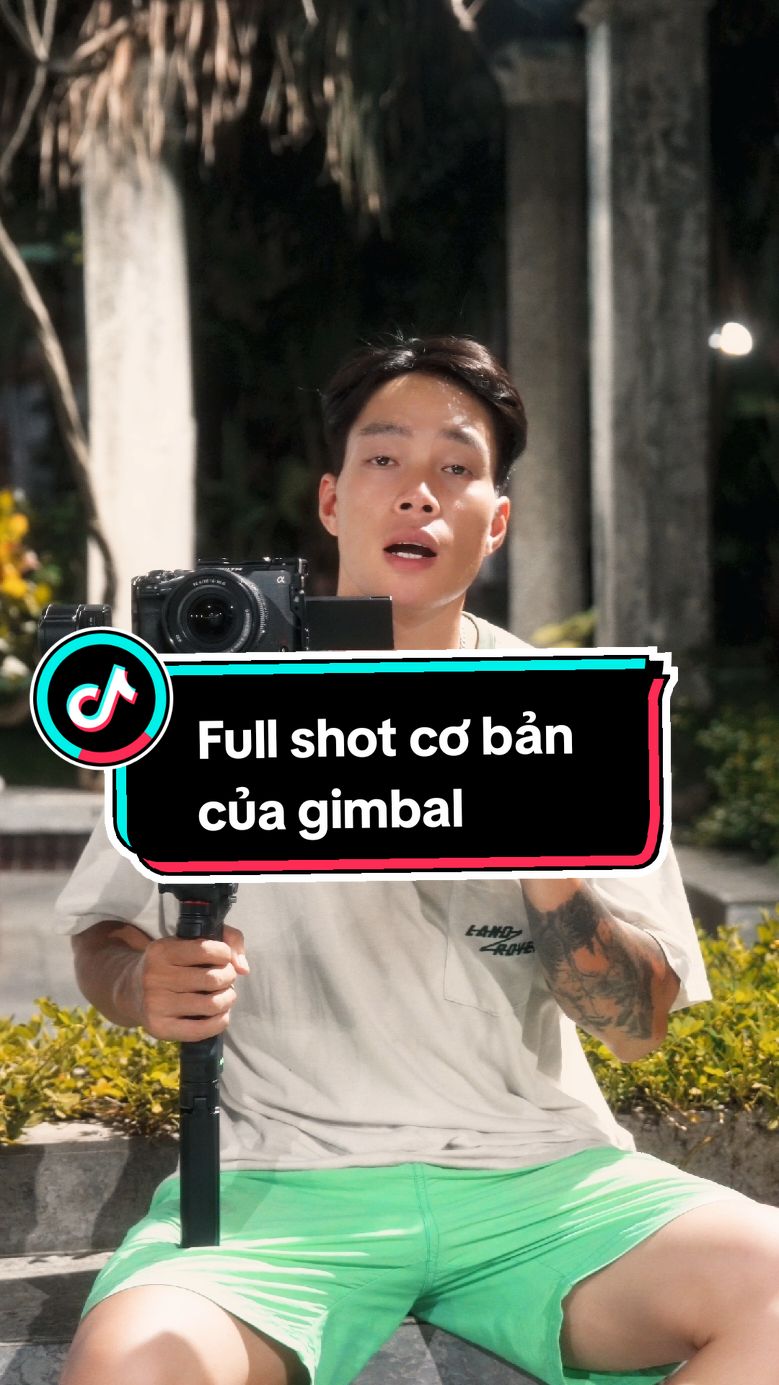 Gimbal.  toàn bộ chuyển động máy của gimbal và cách giúp các bạn nắm vững được căn bản của gimbal  #gimbalshot #gimbal #videographer #videography #gimbaltutorial #filmmaker #truonggimbal 