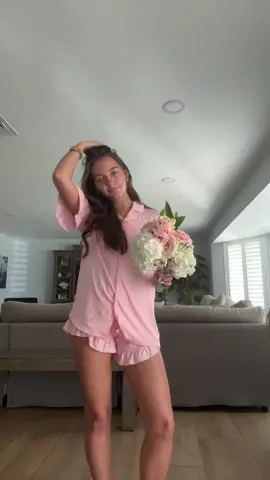 bittersweet 💗