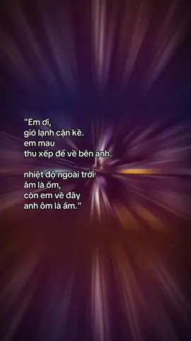 về bên anhhhh........#xh#capffhay#freefire