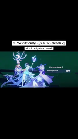 got 18k saved so far for her DKey and outfit !!! Having to skip ely for it tho 💔 // #honkaiimpact3rd #honkai #elysianrealm #seele #fyp