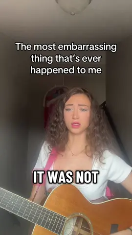 May as well air this out now 