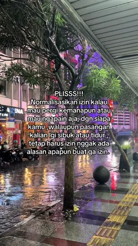 FYI “bukan pengekangan tapi itu menunjukkan kalau km menghargai dia sebagai pasanganmu” #fyp #pentingnyakomunikasi #braga #fypシviral #lewatberanda 
