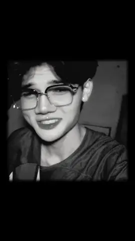 #မေ့နေကြပြီလားဟင် #မင်းတို့idolဖစ်ချင်လို့🤭💖 #မြင်ပါများပီးချစ်ကျွမ်းဝင်အောင်လို့🤒🖤 