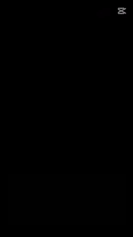 #ثلاثه ويا مسولين على الصار #حواء_أدم  #وشجرت التفاح🌴🌴