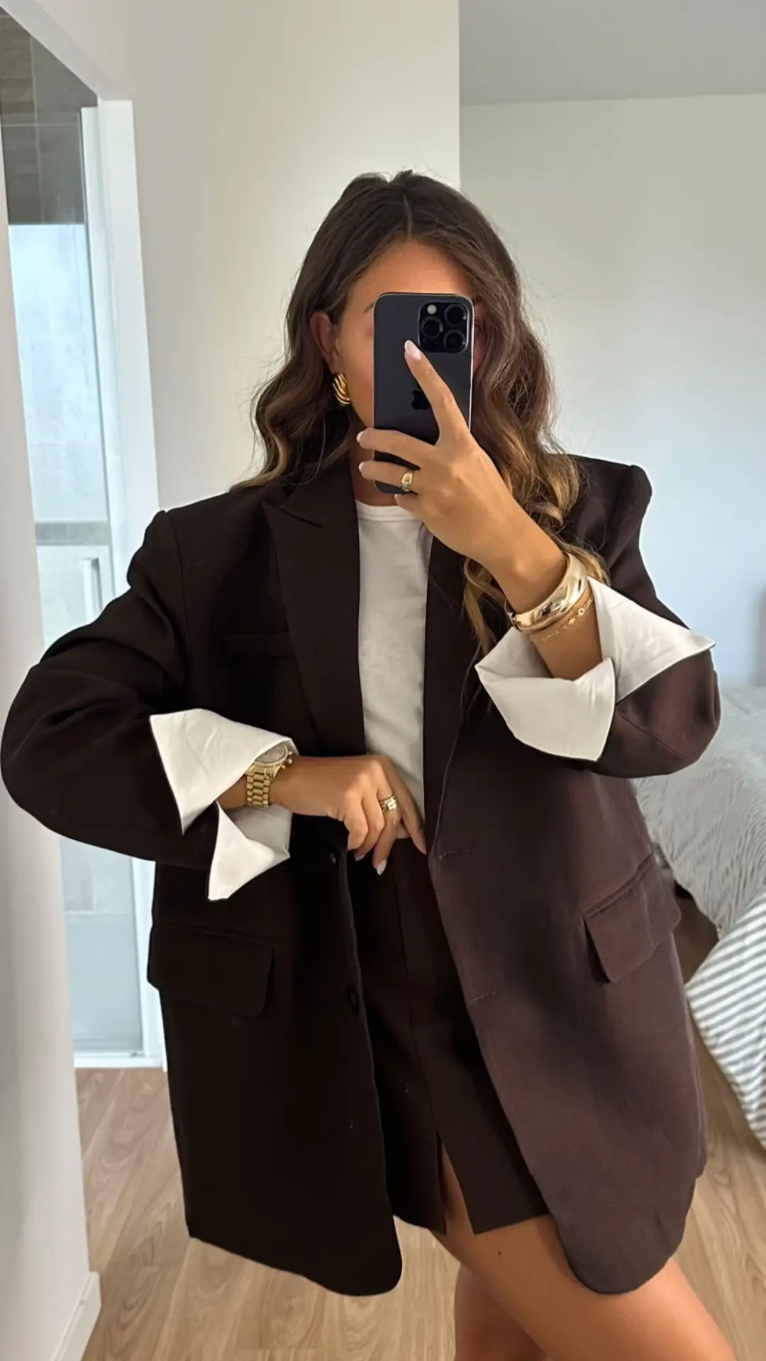 #myoutfit #outfitinspo #TikTokFashion #fashiontrend #outfitideas