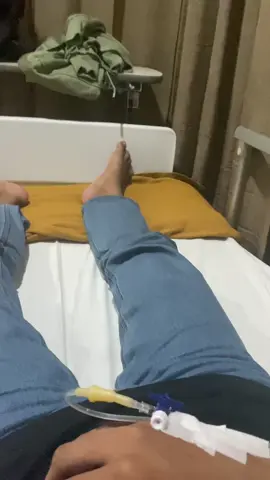 yaallah tumbang trus#opname #kulipabrik #ahm