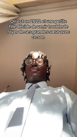 Une amie m’avait bloqué à cause de l’histoire la 🤣😂💔 #gabon🇬🇦 #pourtoi #gabontiktok🇬🇦 #camerountiktok🇨🇲 #congolaise🇨🇩 