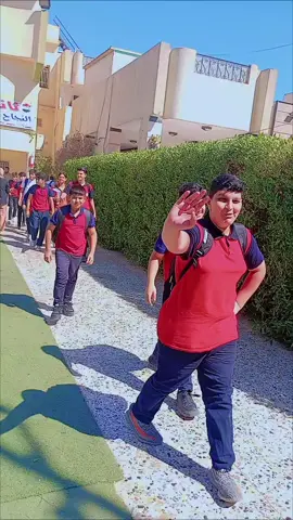 #جمالهم_يناسسسسسسسس😭 #نورالهدى❤ #الشعب_الصيني_ماله_حل😂😂 