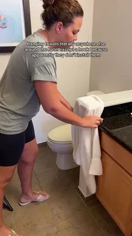 #comedy #travel #vacation#hotel 