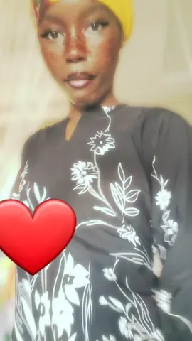 #imma_that_girl2 ❤️🎀