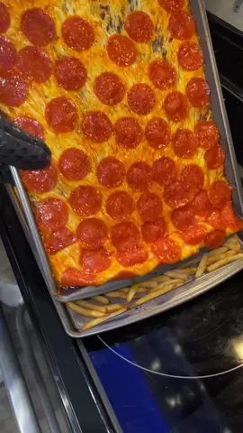 Puff pastry #fyp#Foodie#eating 