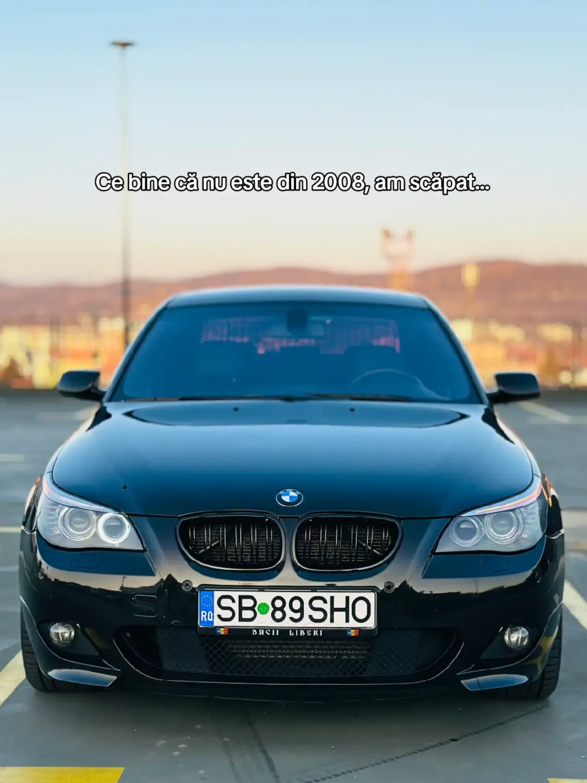 #m57 #xdrive #530 #foryou #trend 